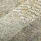 Feizy Grafton 9"6" x 13"6" Gray and Green Area Rug, , large