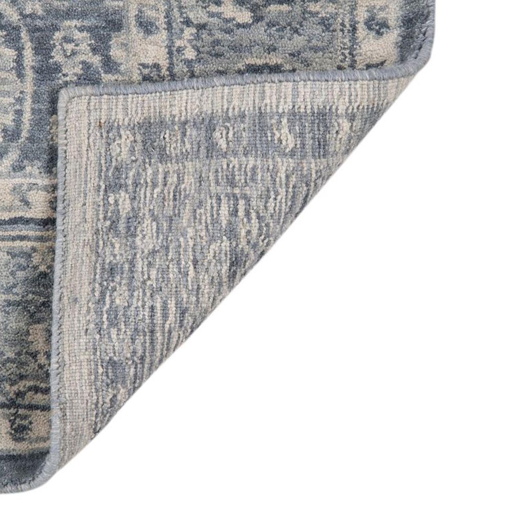 Amer Rugs Inara 10&#39; x 14&#39; Dark Gray Area Rug, , large