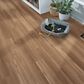 Mohawk SolidTech Essentials Arbor Terrace Eastmount 7" X 48" Luxury Vinyl Plank, , large