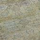 Dalyn Rug Company Aristo Aloe 1"8" x 2"6" Area Rug, , large