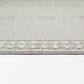 Balta Rugs Resist Vigeland Grey 7"10" x 10" Area Rug, , large