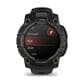 Garmin Instinct 3 45mm AMOLED Black, , large
