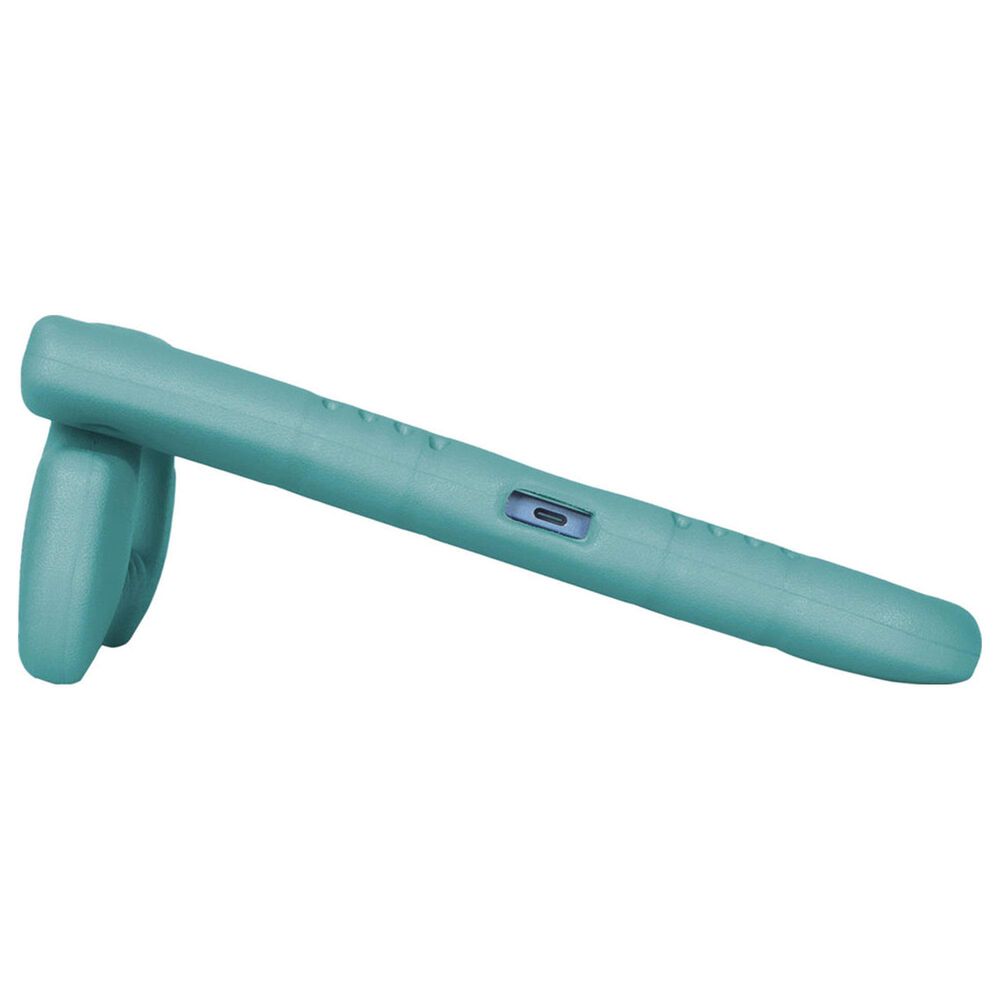 Targus Kid's Case for iPad, iPad Air 10.9" and iPad Pro 11" in Teal, , large