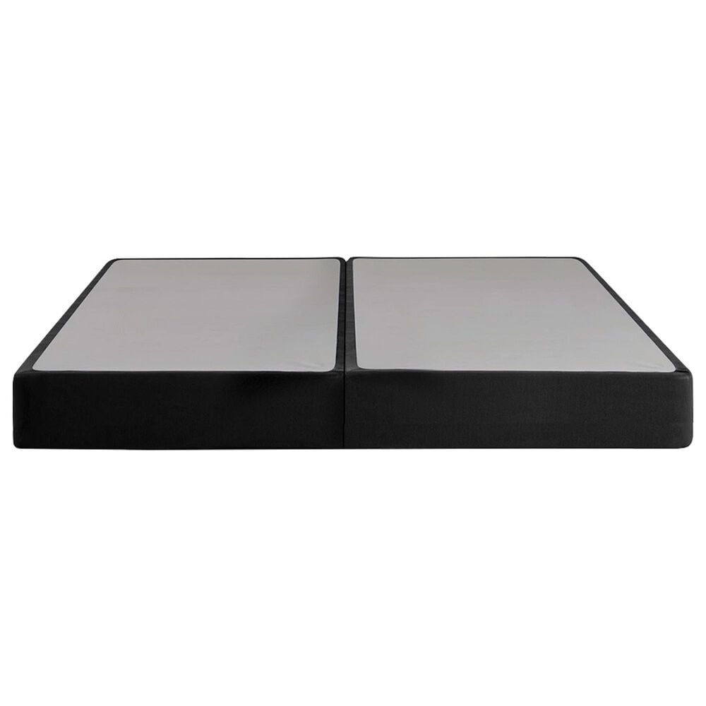 Tempur-Pedic ProAdapt 2.0 Firm Split King Mattress with Low Profile Box Springs, , large