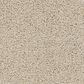 Phenix Crystal Cove Carpet in Sunlight, , large
