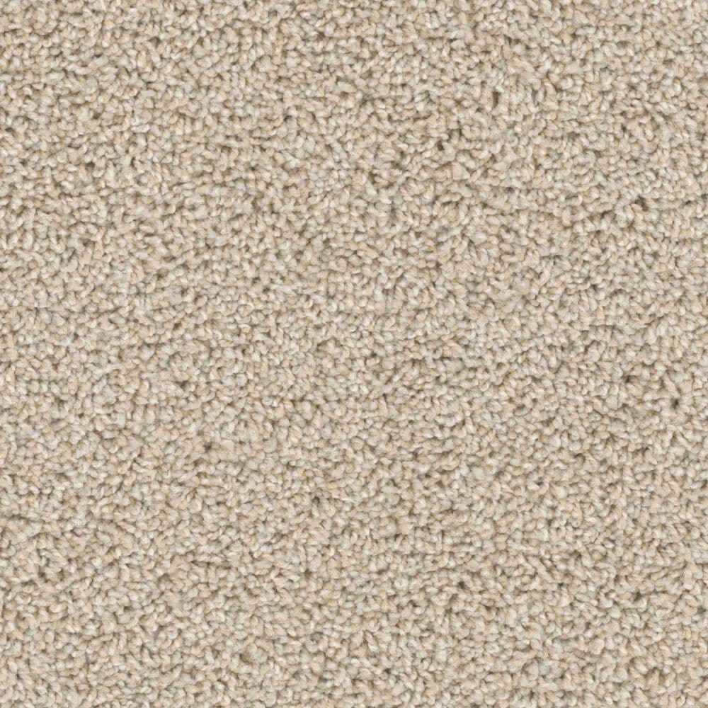 Phenix Crystal Cove Carpet in Sunlight, , large