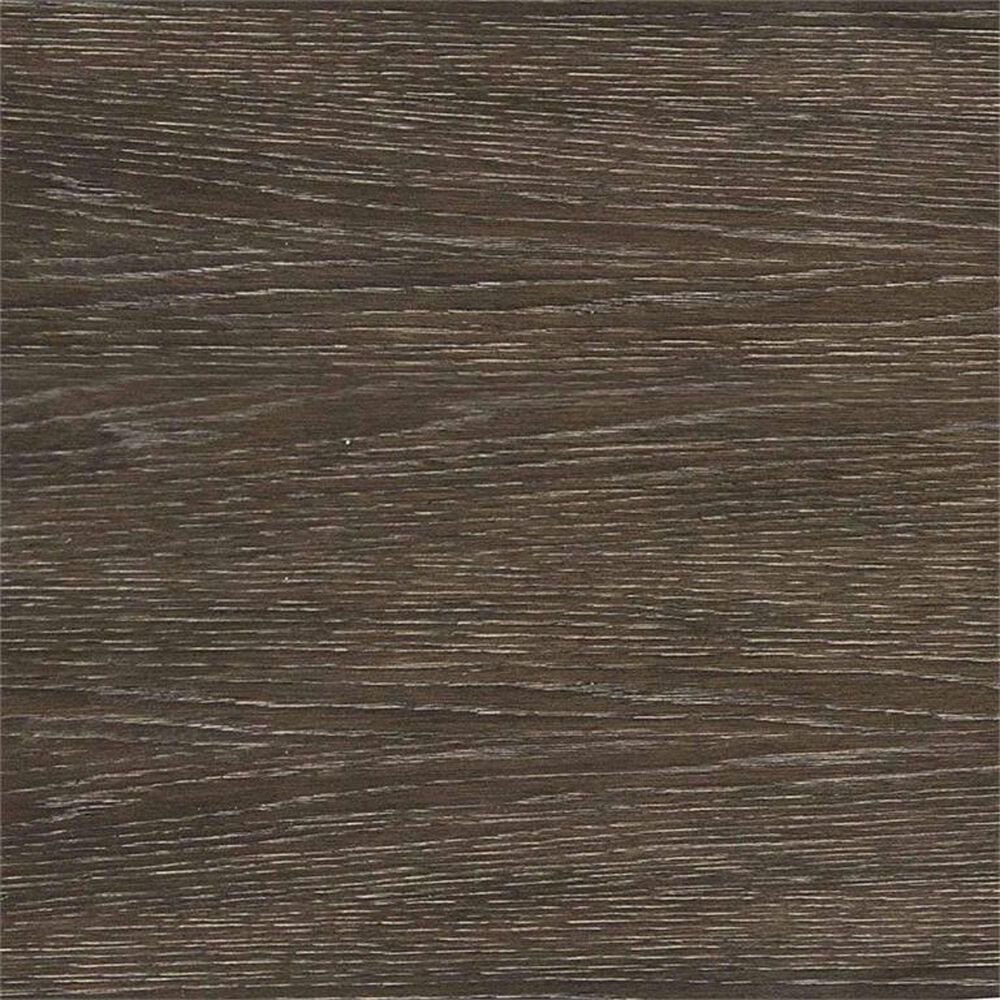 Bernhardt Claire 5-Piece Power Symmetrical Motion Sectional in Blue, , large