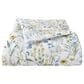 J. Queen Bold Tallulah 2-Piece Twin/Twin XL Comforter Set in Blue, , large