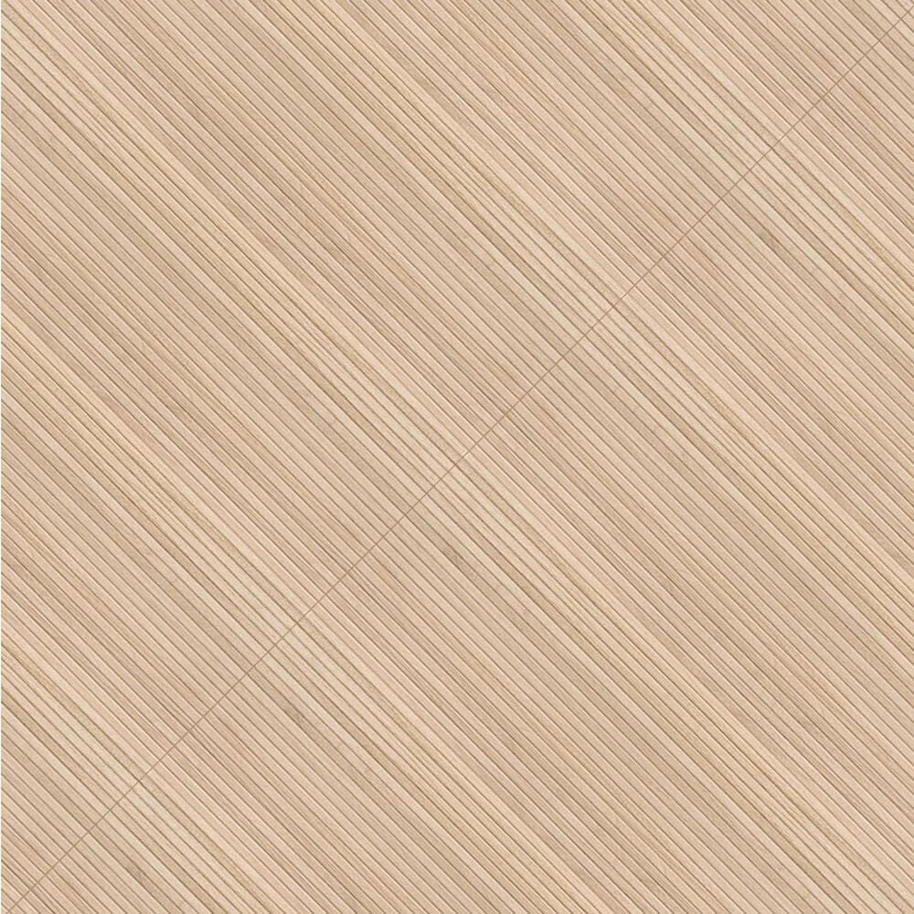 MS International Urban Slate Natural Matte 16" x 48" Wall Tile, , large