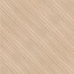 MS International Urban Slate Natural Matte 16" x 48" Wall Tile, , large