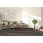 Dream Weaver Royale III Carpet in Rugby, , large