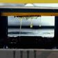 Halo Grills Elite4B 4-Burner Outdoor Griddle in Black, , large
