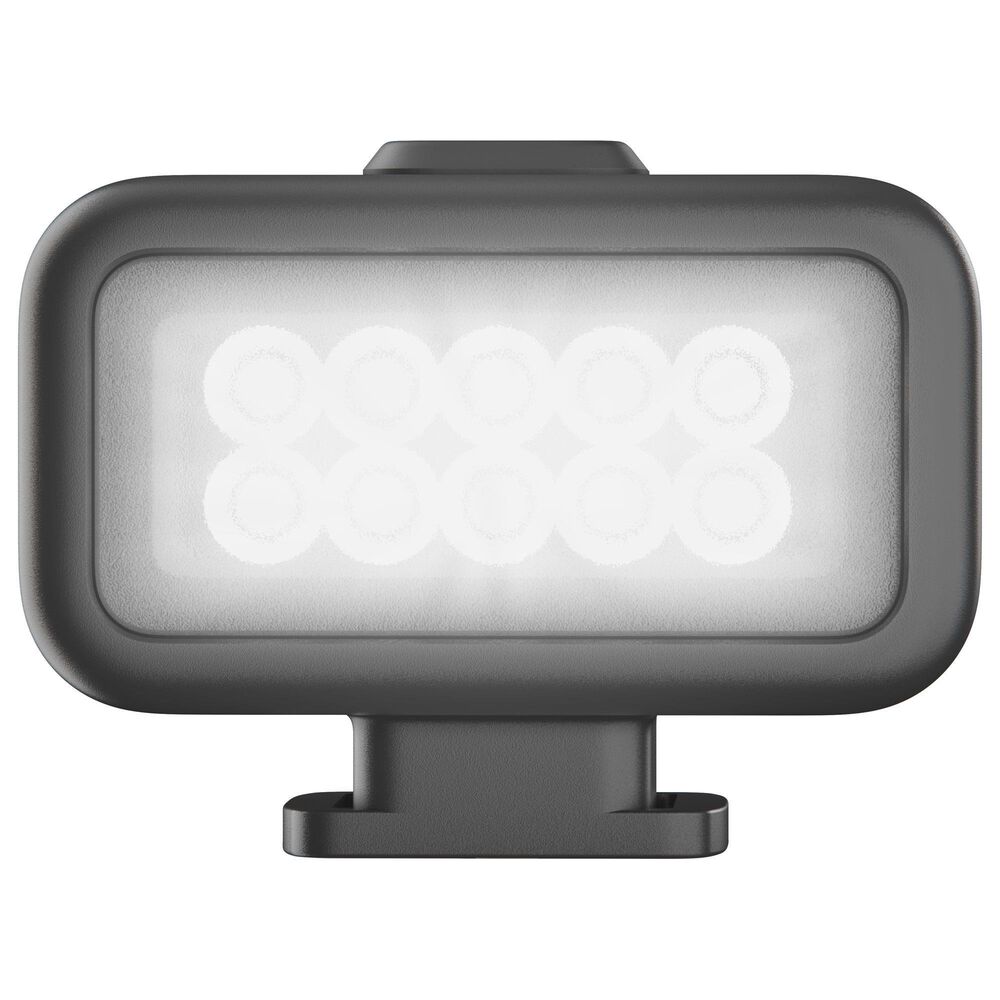 GoPro Light Mod 2 in Black, , large