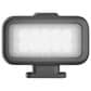 GoPro Light Mod 2 in Black, , large