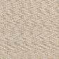Magnolia Home Betty 3"6" x 5"6" Ivory and Beige Area Rug, , large