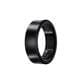 Samsung Galaxy Ring Size 5 Titanium Black, , large