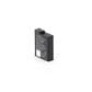 DJI Osmo Action 5 Pro Adventure Combo, , large
