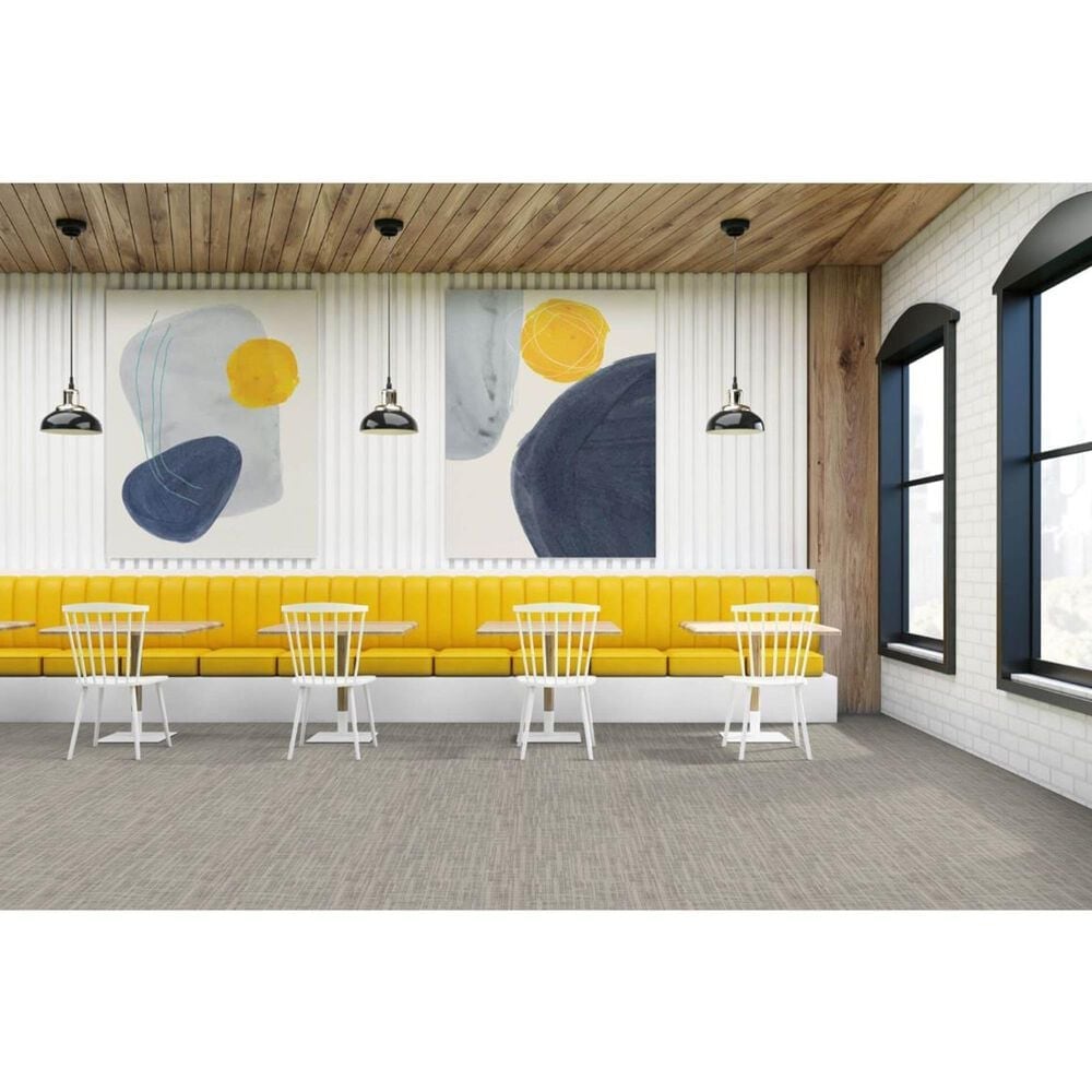 Masland Hazy Days Carpet in Shutter, , large