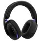 Logitech G Series G325 Lightspeed Wireless Gaming Headset in Black, , large