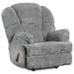 Olympia Furniture Manual Rocker Recliner in Buxton Pewter, , large