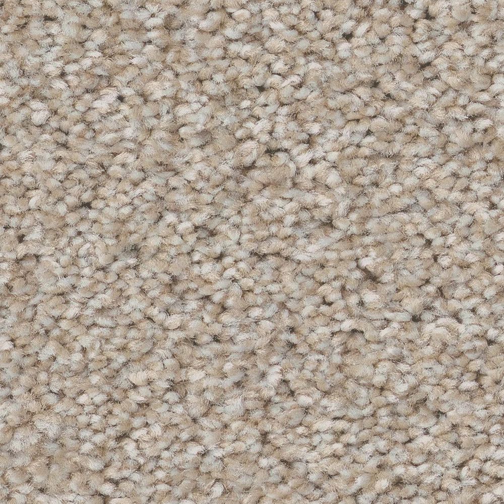 Shaw Good Idea Carpet in Sandy Shore, , large