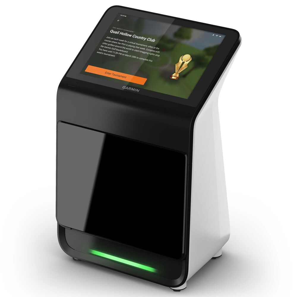 Garmin Home Approach R50 in Black, , large