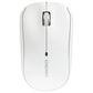 Cherry Compact Wireless Mouse with Nano USB Receiver in White, , large