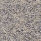 Surya Falcon 9" x 13" Navy, Tan and Cream Area Rug, , large
