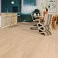 Karndean LooseLay Field Oak 10" x 59" Luxury Vinyl Plank, , large
