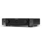 Marantz Cinema 70S AV Receiver in Black, , large