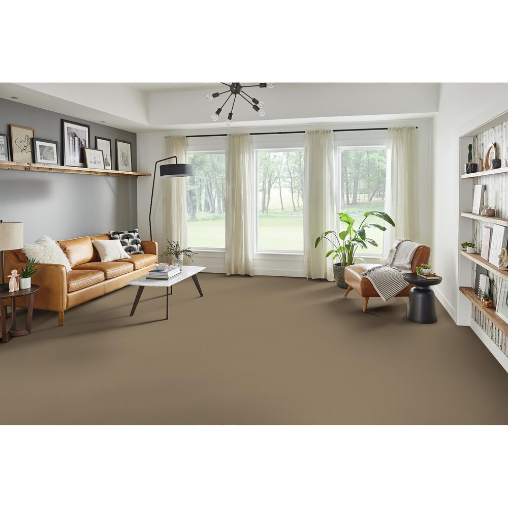 Phenix Emerson Carpet in Elegance, , large