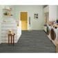 COREtec Nella Sandstone 12" x 24" Luxury Vinyl Tile, , large