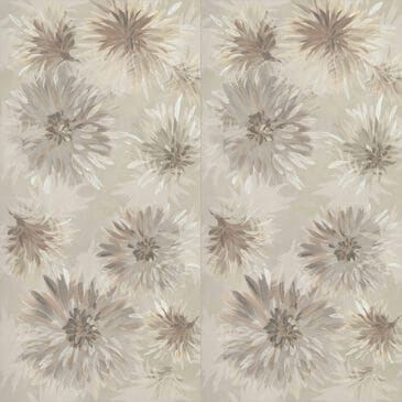 Emser Agio Impianti 24" x 47" Slim Matte Porcelain Tile, , large