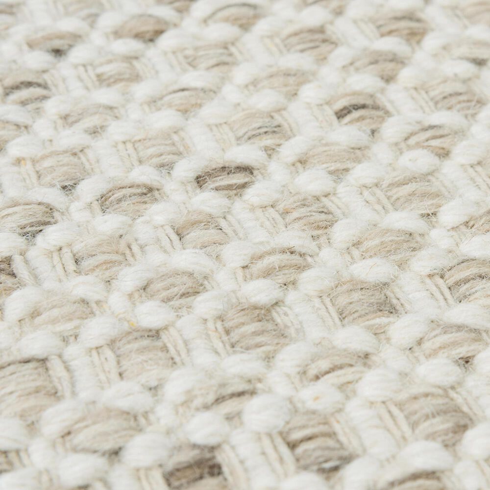 RIZZY Windsor Beige 8&#39;6&quot; x 11&#39;6&quot; Area Rug, , large