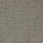Mohawk Exquisite Portrait Carpet in Moonlit Grey, , large