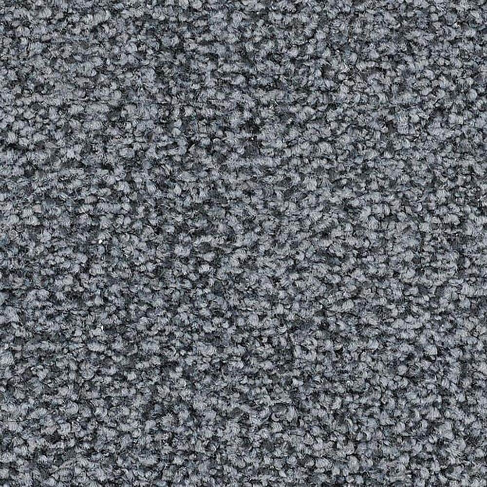 Masland Santo Domingo Carpet in Constant Navy, , large