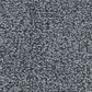 Masland Santo Domingo Carpet in Constant Navy, , large