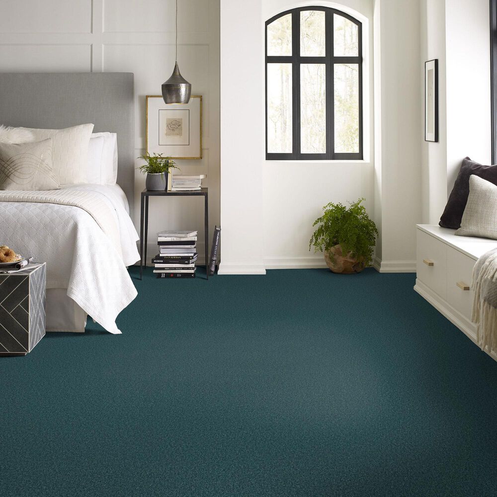 Shaw Comforting II Carpet in Tailwind, , large