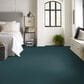 Shaw Comforting II Carpet in Tailwind, , large