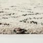 Balta Rugs Tibet Simeon Cream 5"3" x 7" Area Rug, , large