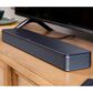 Bose TV Speaker Bluetooth Soundbar (2nd Gen) in Black, , large