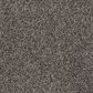 Mohawk Soft Direction III Carpet in Deserted Castle, , large