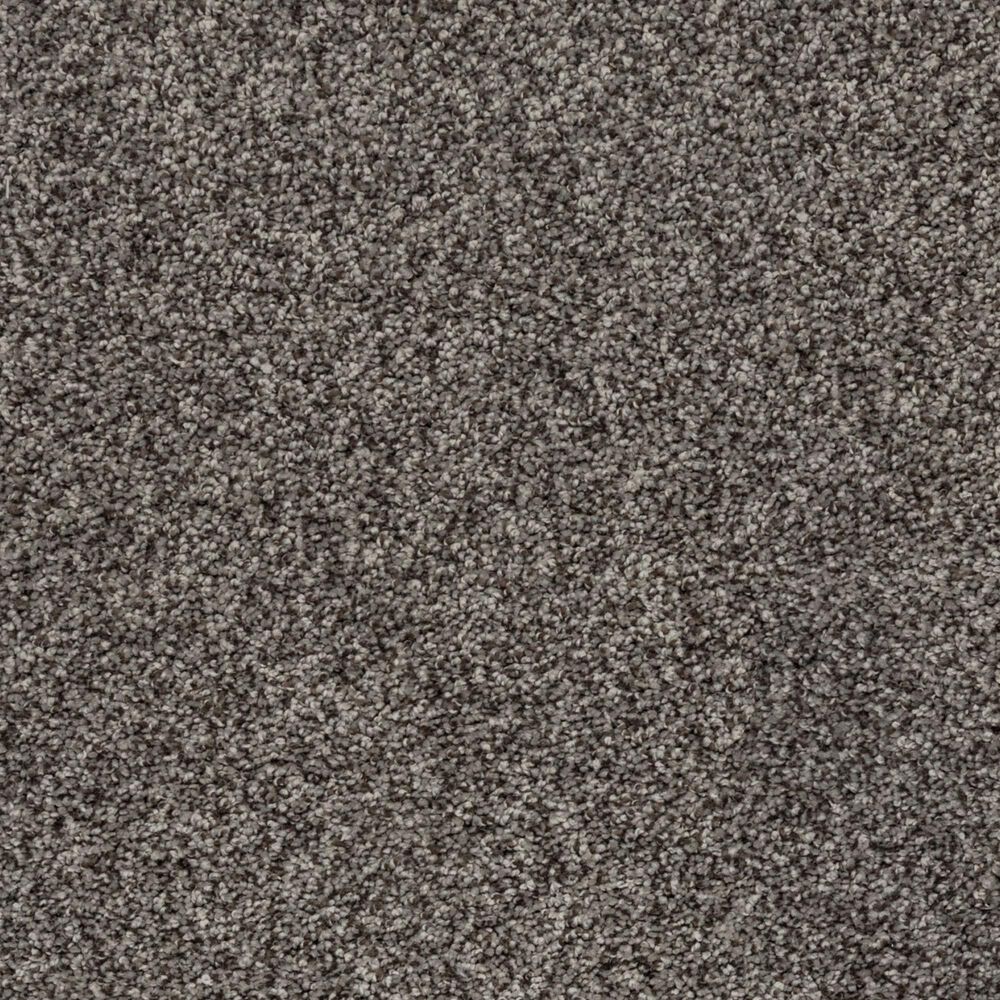 Mohawk Soft Direction III Carpet in Deserted Castle, , large