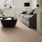 Anderson Tuftex Wayfarer Carpet in Cotton Tail, , large