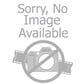 Thermador 24" Flat Stainless Steel Door Panel, , large