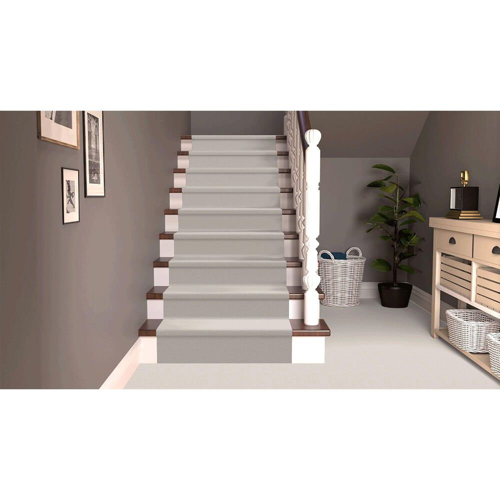 Dixie Home Neverland Carpet in Allure, , large