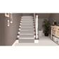 Dixie Home Neverland Carpet in Allure, , large