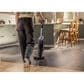 Bissell CrossWave Edge Cordless All-in-One Multi-Surface Cleaner in Black, , large