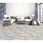 Stanton Illusionist Vanishing Point Carpet in Thunder, , large