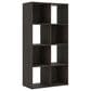 Ashley Piperton 8-Cube Organizer in Charcoal, , large
